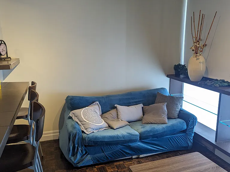 914 Yonge St #1206 — Photo 7