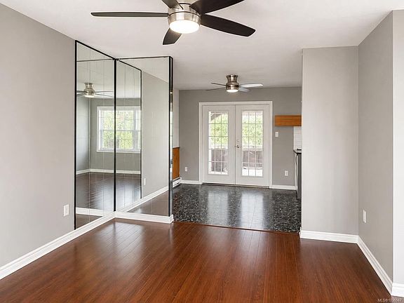 4th image of 1933 Galerno Rd