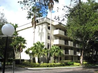 3150 NW 42nd Ave APT E401, Pompano Beach, FL 33066