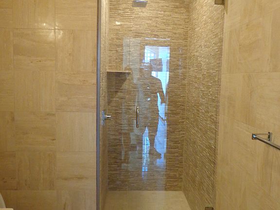 5th image of 7 Euclid Ave #1