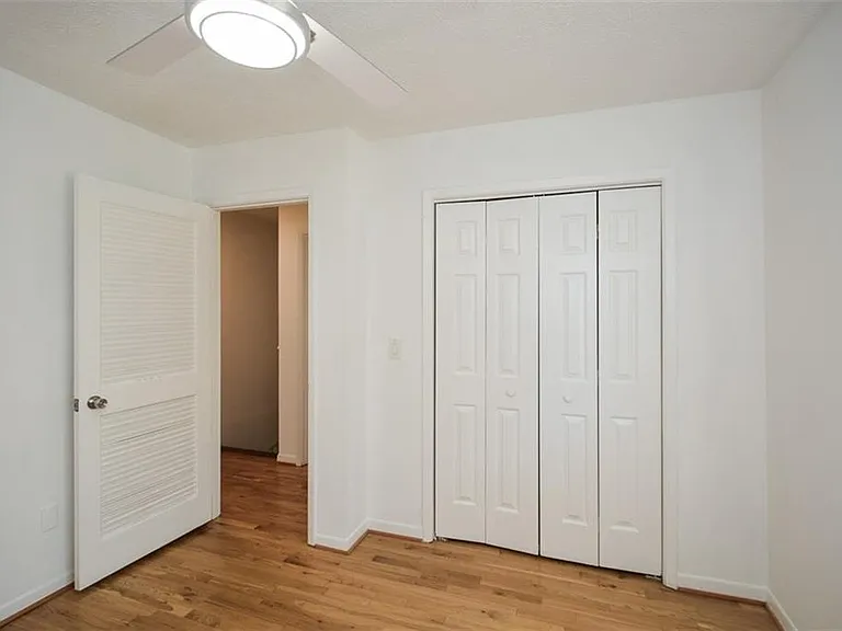 160 Timber Creek Ln SW — Photo 41