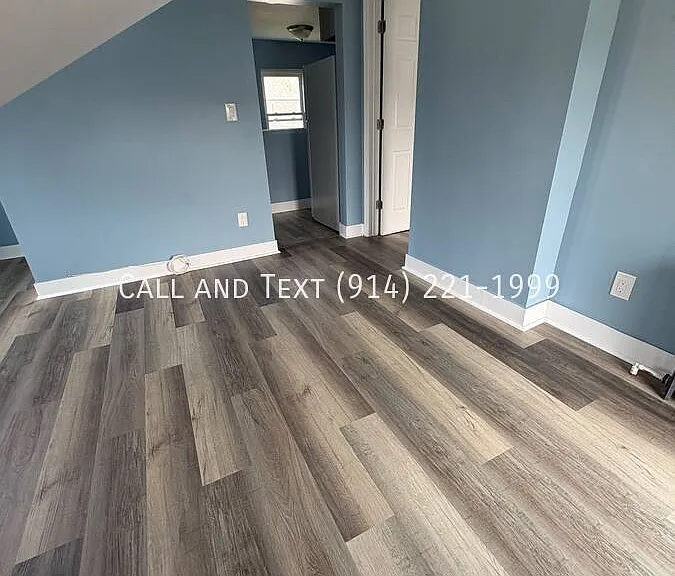 217 S 10th Ave — Photo 5