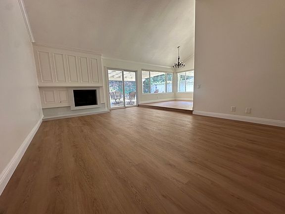 3rd image of 2828 E Wasatch Ct