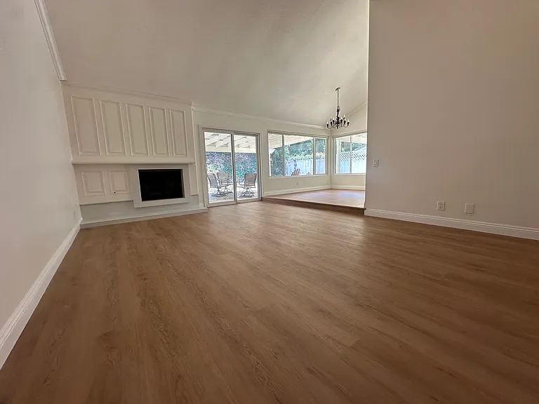 2828 E Wasatch Ct — Photo 3