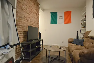 Rented by Bold New York