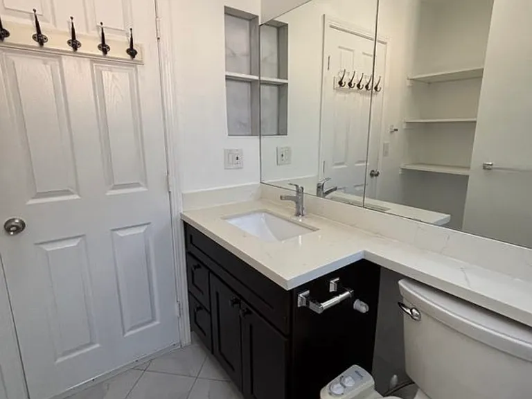 10041 Roselee Dr — Photo 5
