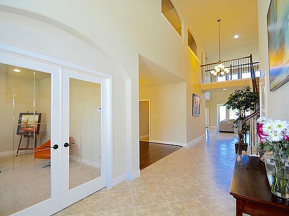 5th image of 6503 Kindall Tate Ln