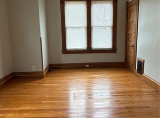 209 Main St #2, West Springfield, MA 01089