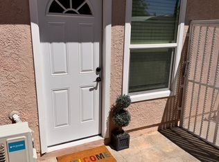 3315 Viana Dr, Palmdale, CA 93550