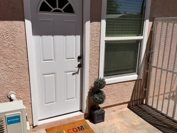 3315 Viana Dr, Palmdale, CA 93550