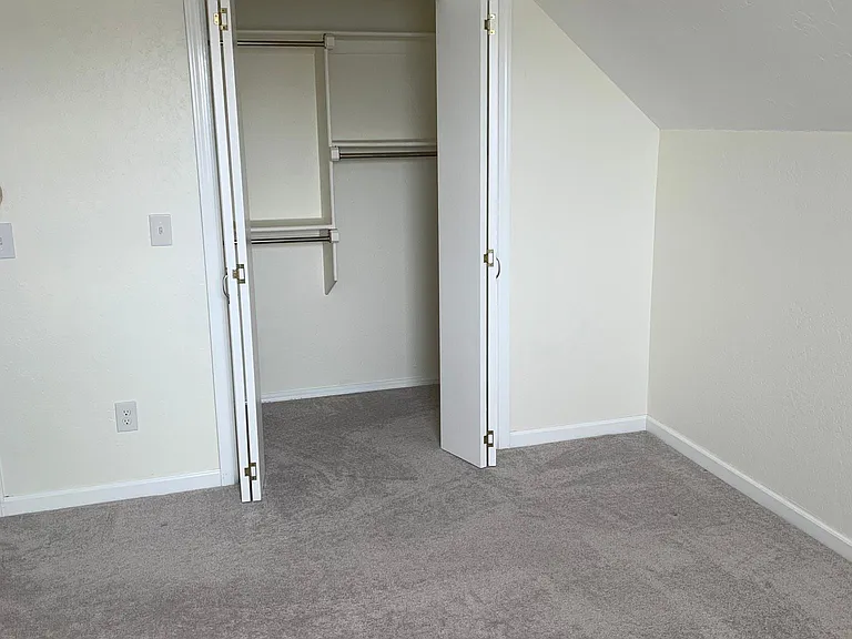 620 Smalley Dr — Photo 26