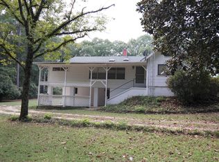 206 Bay Ave, Defuniak Springs, FL 32435