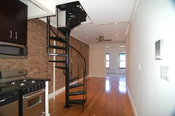 Rented by Centennial Properties NY | media 1