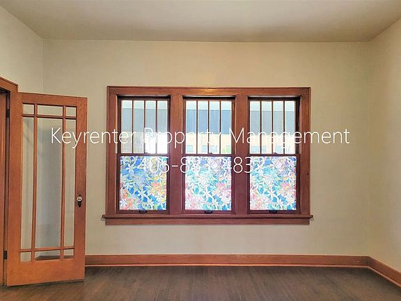5th image of 1330 NW 17th St