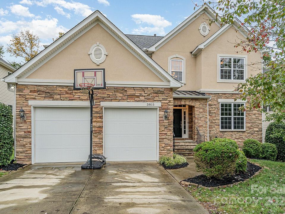 1st image of 3815 Blazeprince Dr