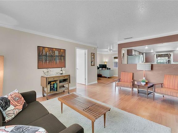 2nd image of 5301 Justine Way