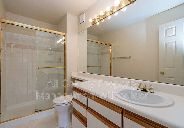 33 S Boulder Cir #209 — Photo 10