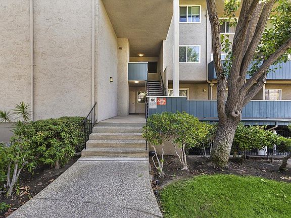 2nd image of 7110 Rainbow Dr APT 15