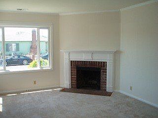 5th image of 111 Cherry Ave