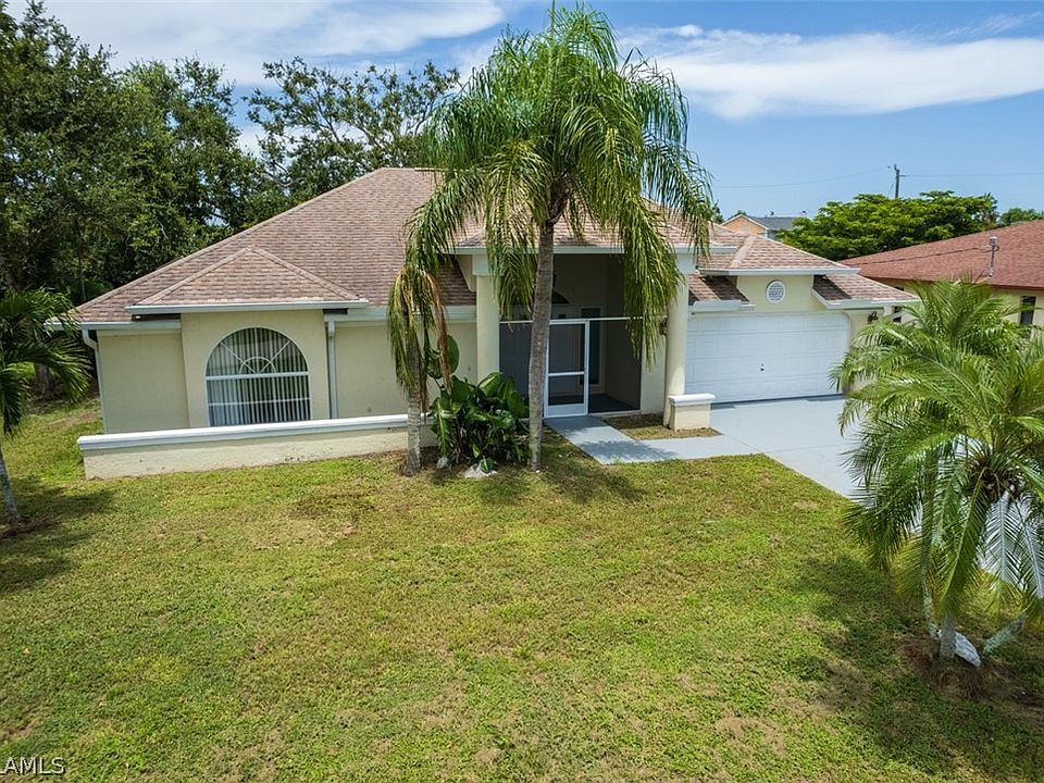 1st image of 17188 Plantation Dr