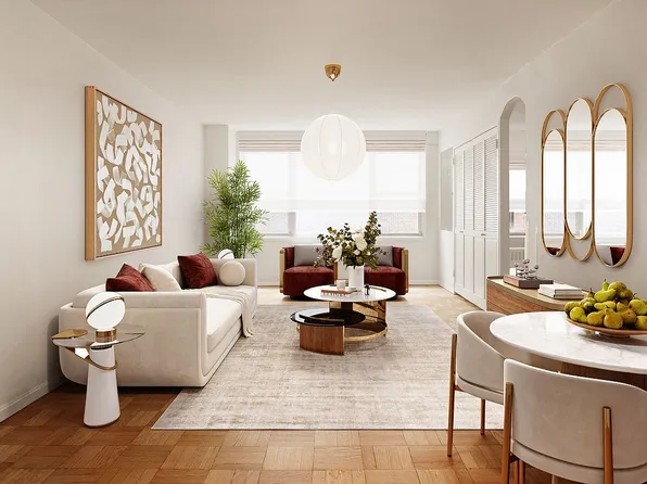 440 E 62nd St APT 14H, New York, NY 10065