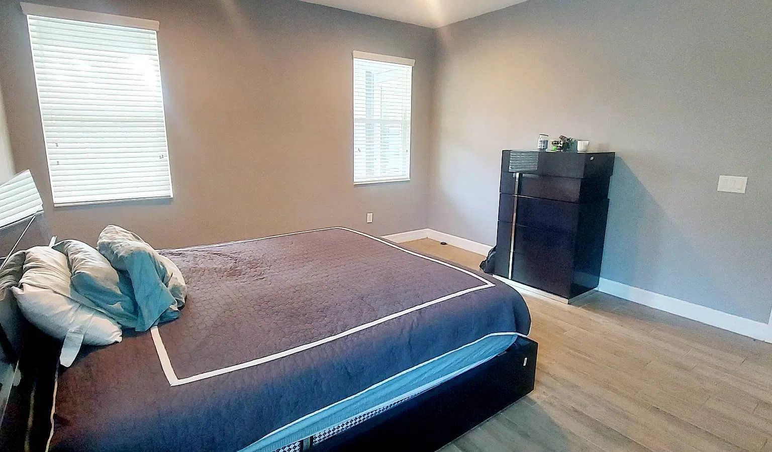 353 Villa Corte Drive - 1 — Photo 4