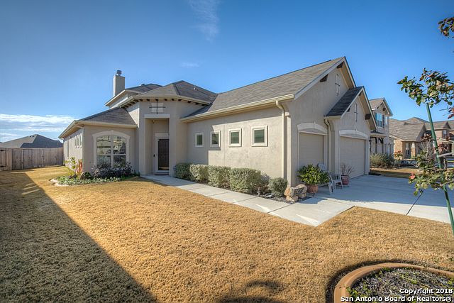 1st image of 3540 Black Cloud Dr