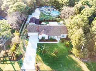 1915 Eagle Ln, Navarre, FL 32566