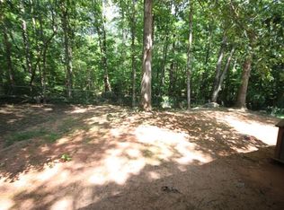 5840 Colonist Dr, Fairburn, GA 30213