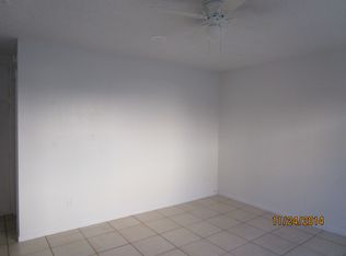 725 Boulevard Ave APT B, Imperial Beach, CA 91932