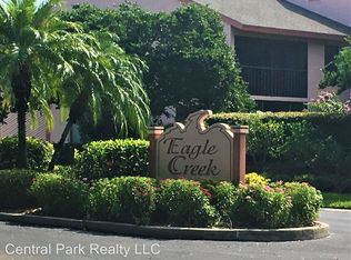 7764 Eagle Creek Dr, Sarasota, FL 34243