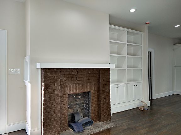 3rd image of 1915 Hamorton Pl