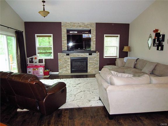 4th image of 6333 Asa Eastwood