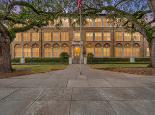 2525 College St APT 1214, Jacksonville, FL 32204