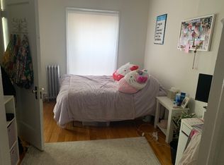 3921 N Pine Grove Ave APT 3E, Chicago, IL 60613