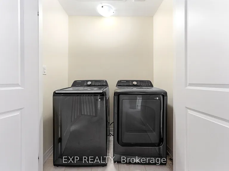 10 Burrows Ct — Photo 33