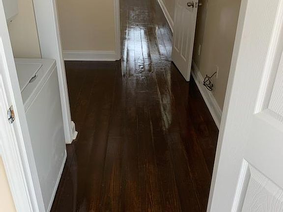 2nd image of 1836 Joliet St