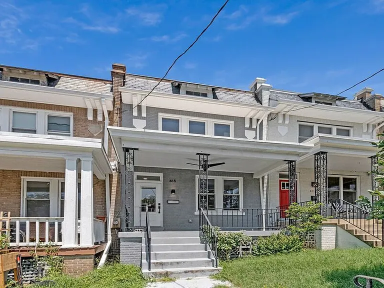 413 Buchanan St NW — Photo 46