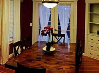 12 Nile St, Leominster, MA 01453