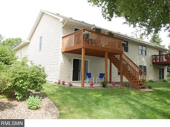 2nd image of 14943 57th St N
