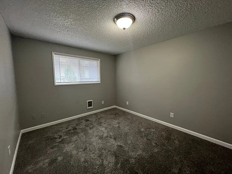 Cape Manor — Photo 32