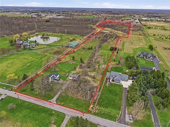 3rd image of 9980 Keller Rd Lot 39