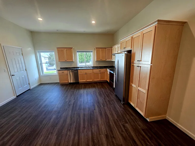 794 Pre Emption Rd #9 — Photo 8