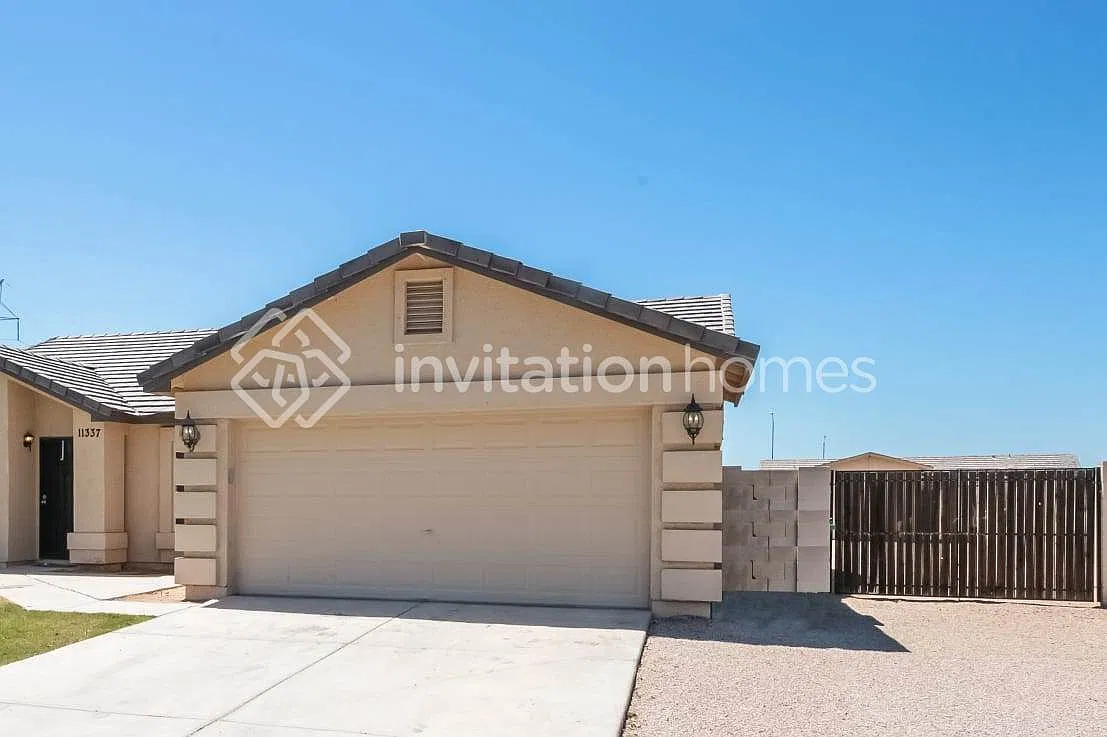 11337 E Roscoe Ave Mesa, AZ 85212 — Photo 1