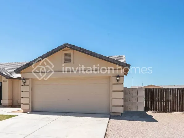 11337 E Roscoe Ave, Mesa, AZ 85212