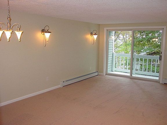 Dinning/Living room