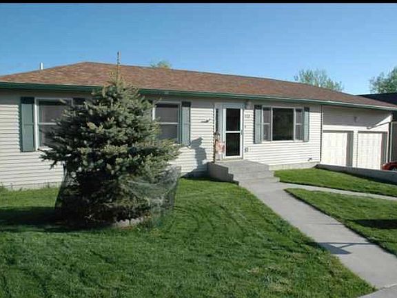 2nd image of 113 Belvedere Dr