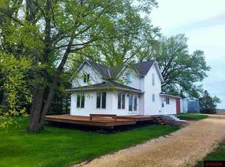 57868 179th St, Mankato, MN 56001