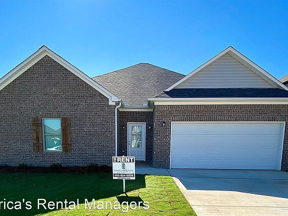 5th image of 11134 Harlow Way