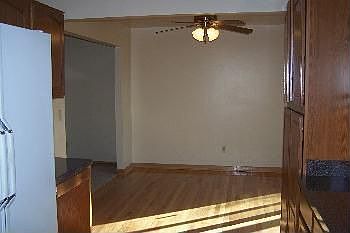 2nd image of 825 Burlington Rd